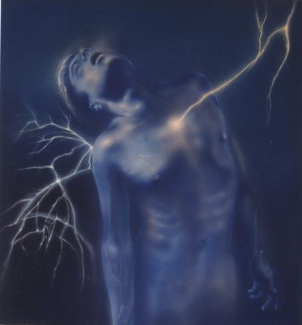 Fahrenheit