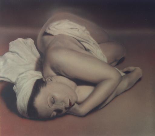 Le songe de Veronica